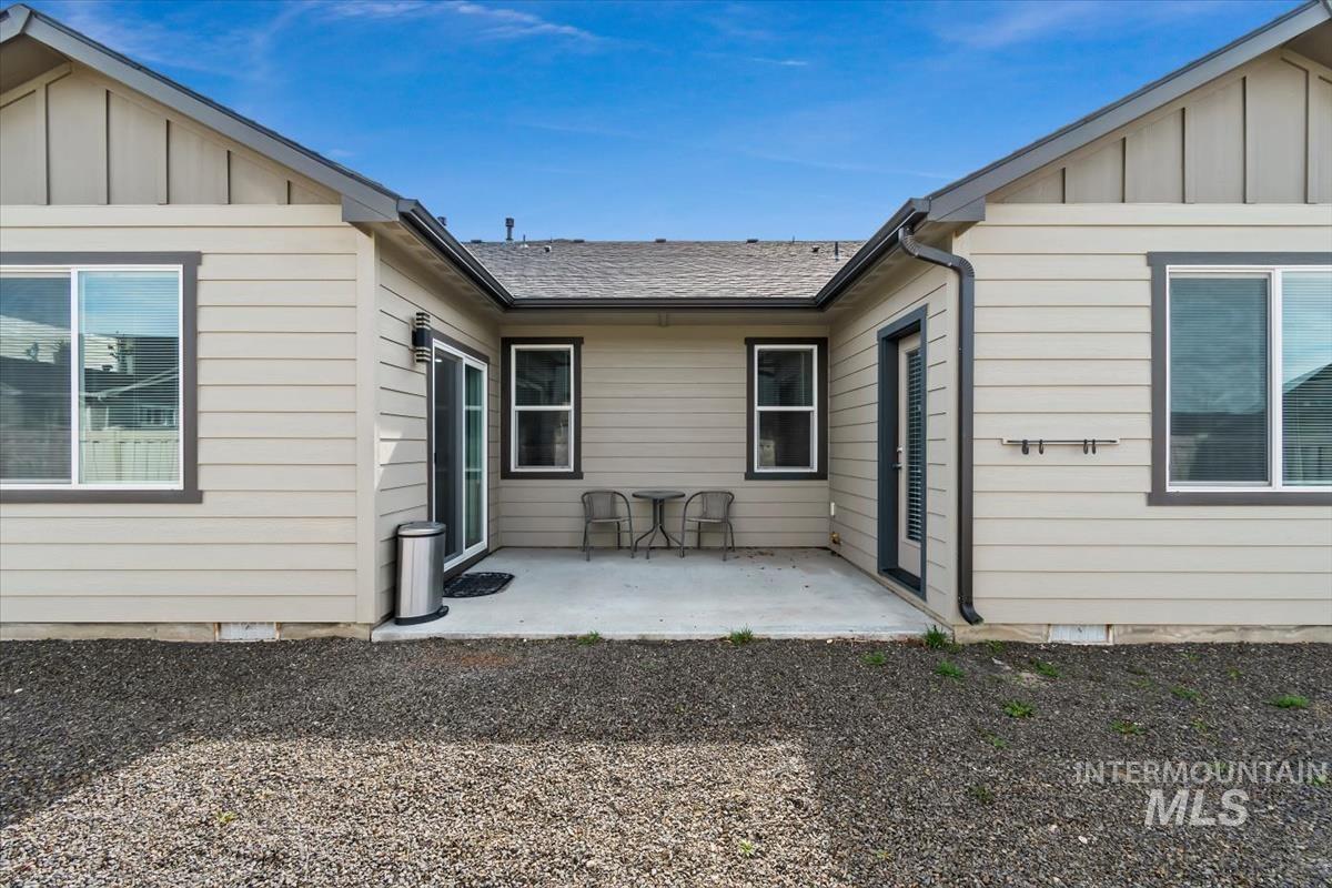 5682 E Effra St.