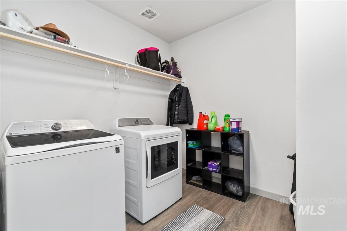 5682 E Effra St.
