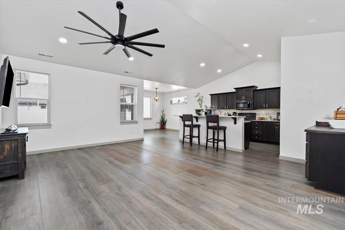 5682 E Effra St.