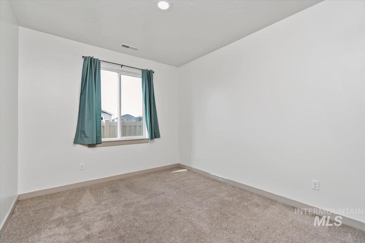 5682 E Effra St.