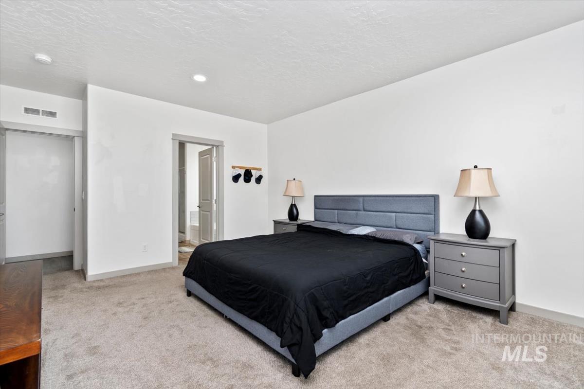 5682 E Effra St.