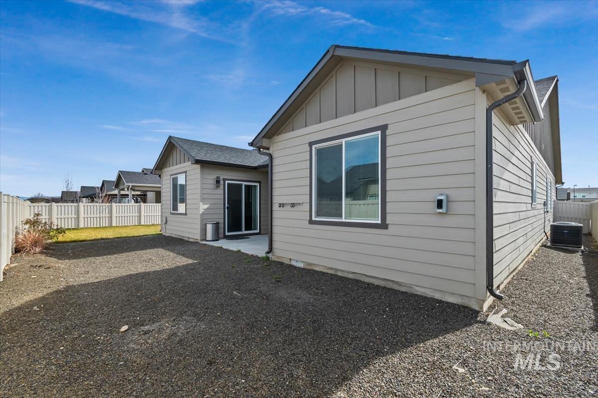 5682 E Effra St.