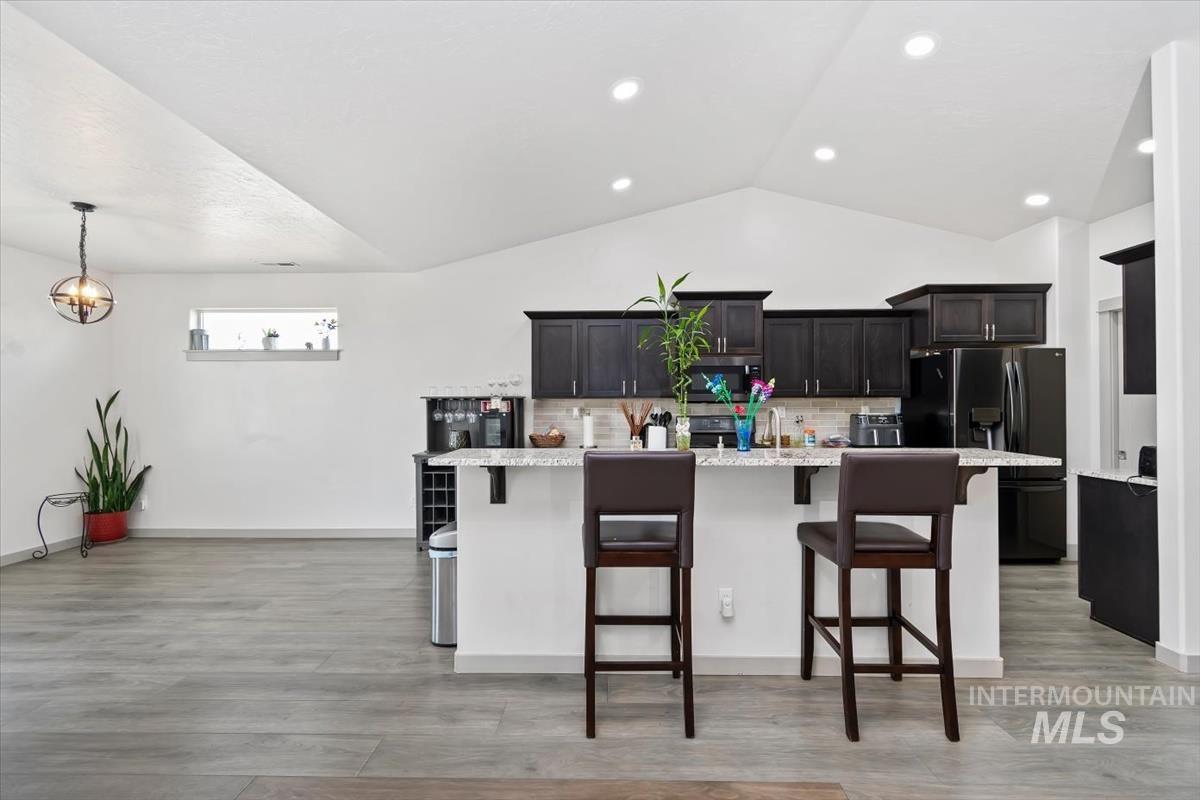 5682 E Effra St.