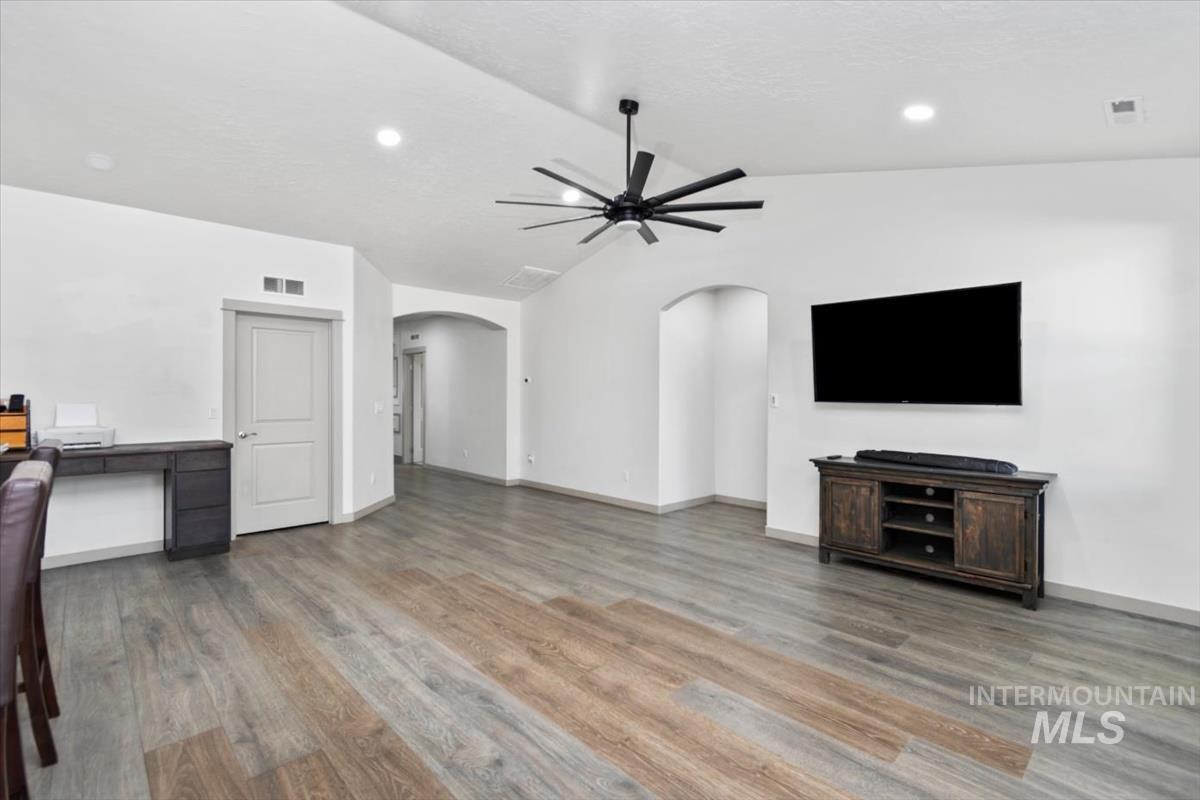 5682 E Effra St.