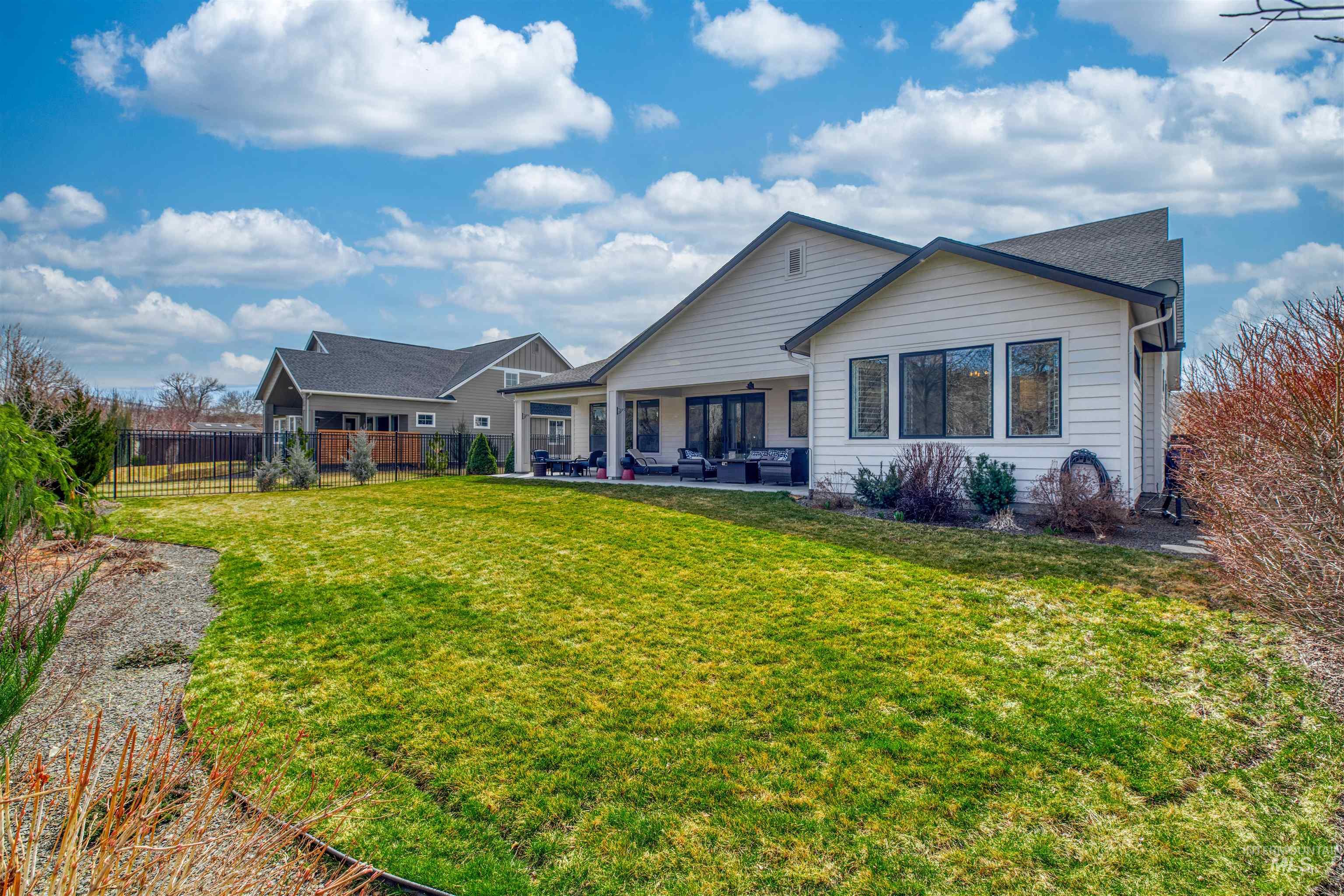 3308 W Miners Farm Dr