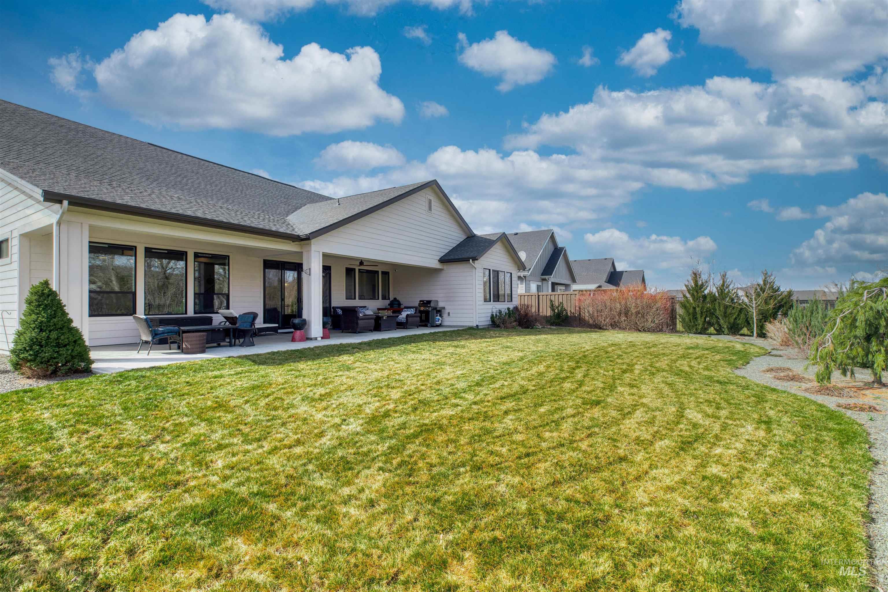 3308 W Miners Farm Dr