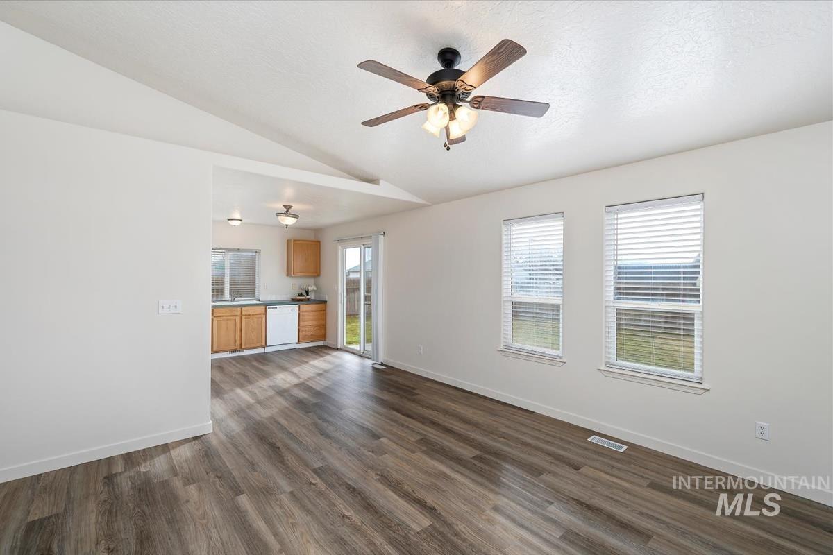 843 N Pasture Ave.