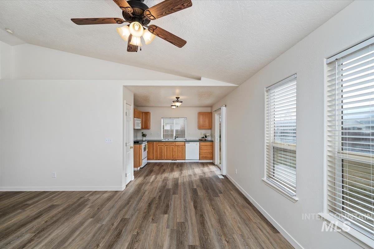 843 N Pasture Ave.