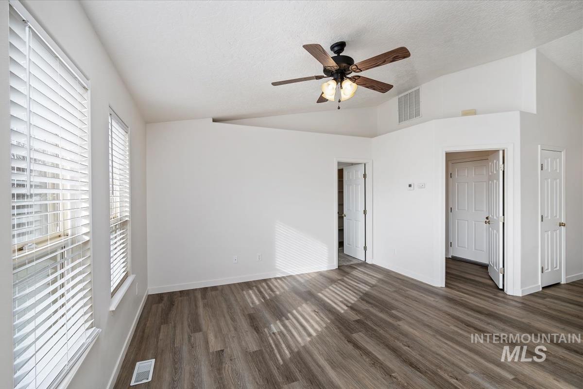 843 N Pasture Ave.