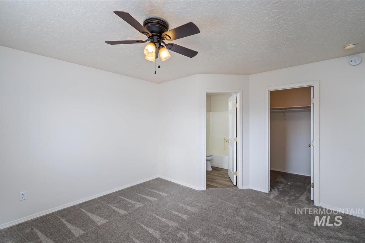 843 N Pasture Ave.