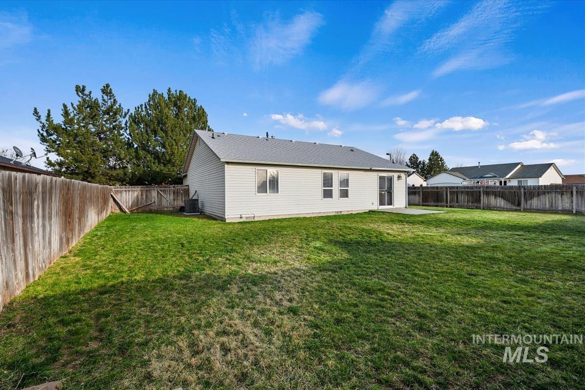 843 N Pasture Ave.
