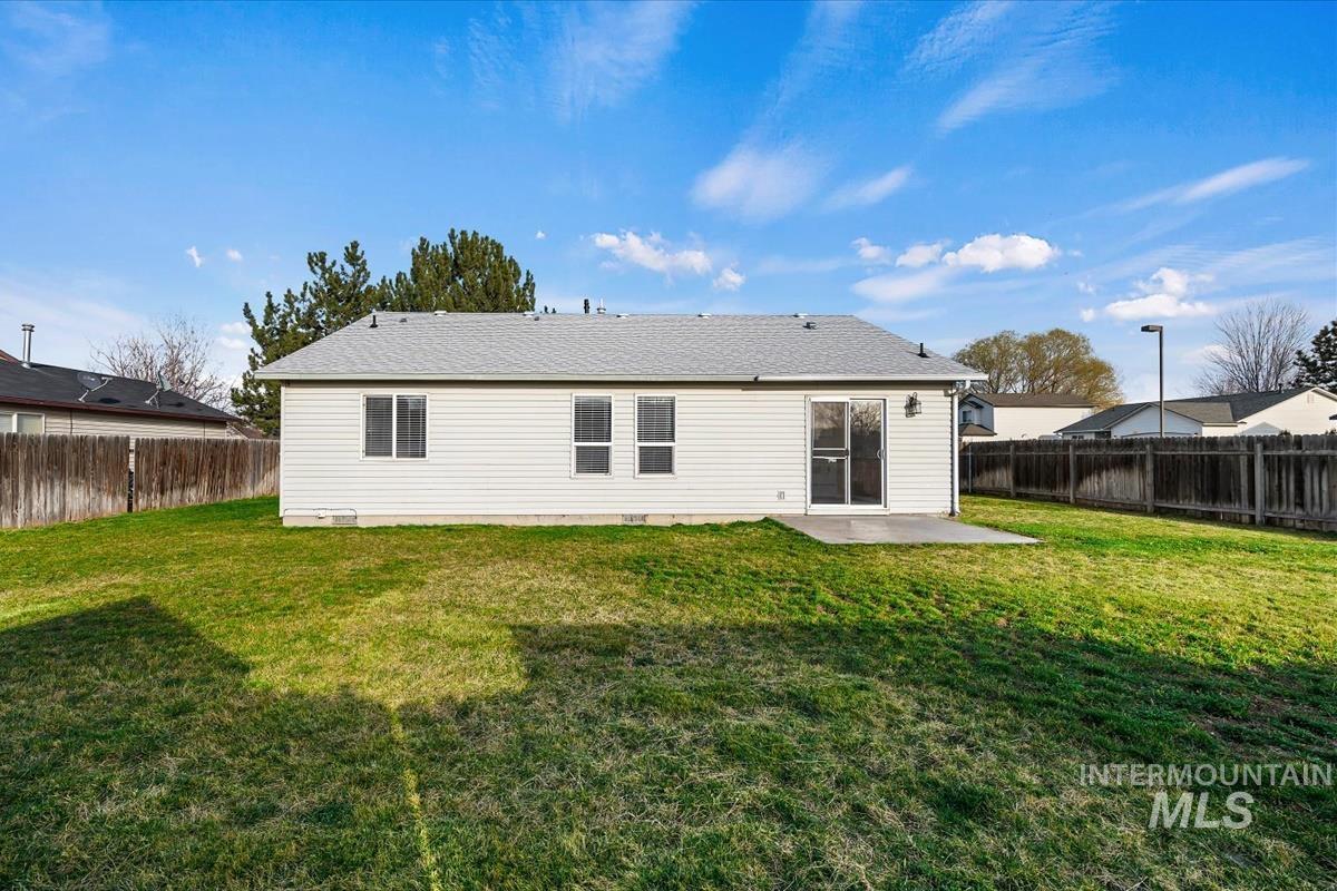 843 N Pasture Ave.
