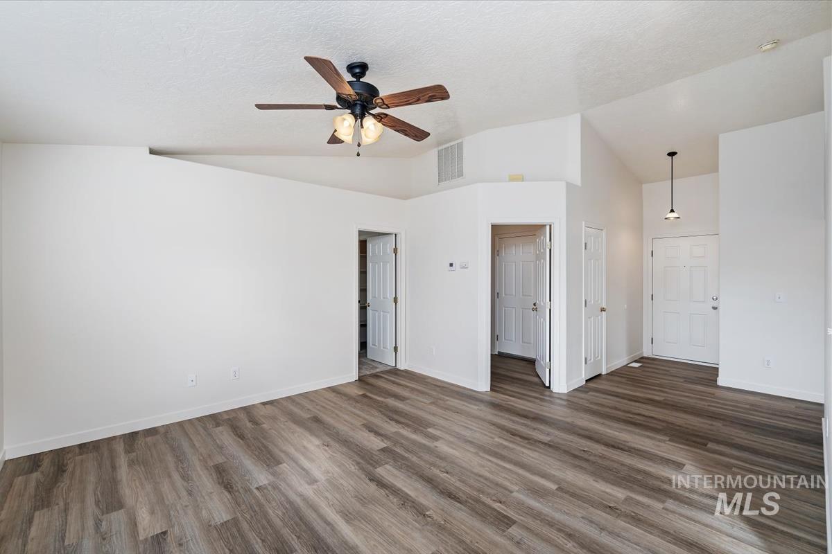 843 N Pasture Ave.