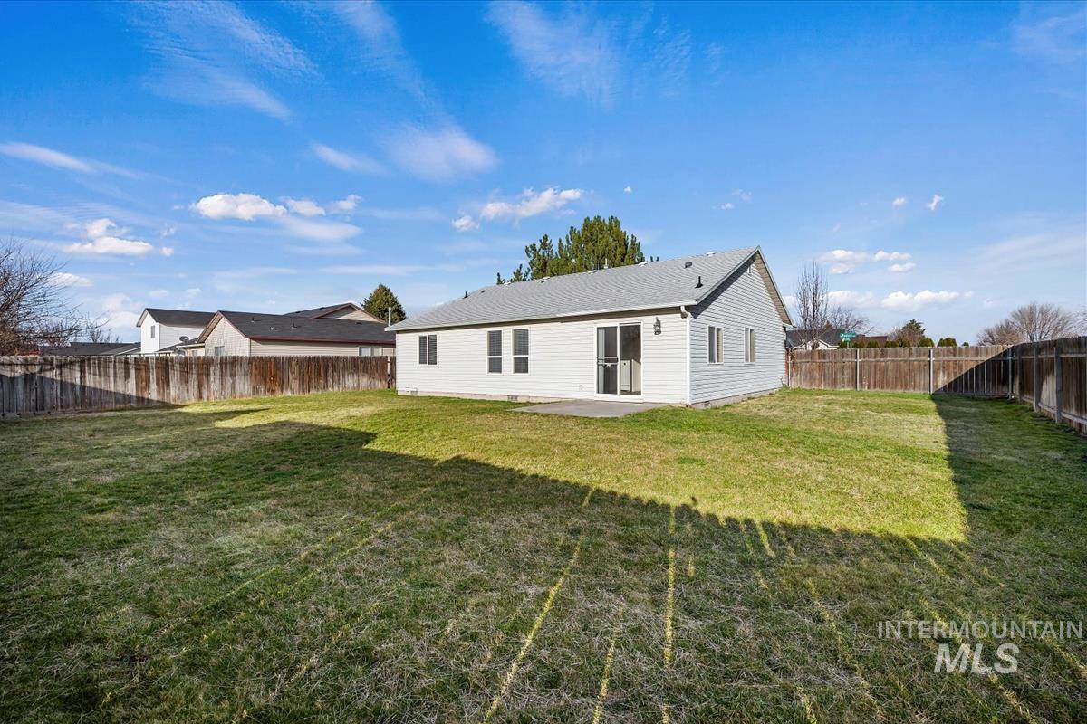 843 N Pasture Ave.