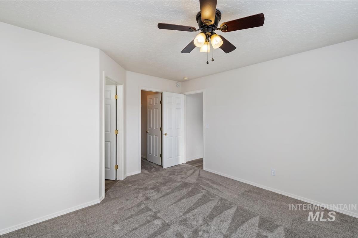 843 N Pasture Ave.
