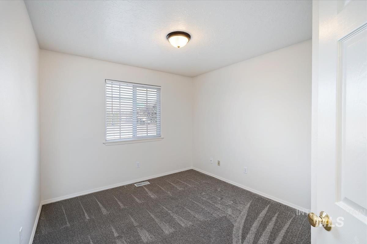 843 N Pasture Ave.