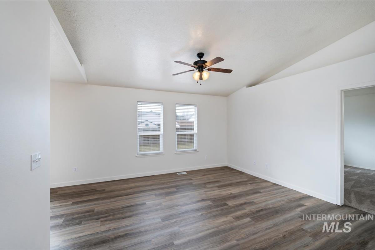 843 N Pasture Ave.