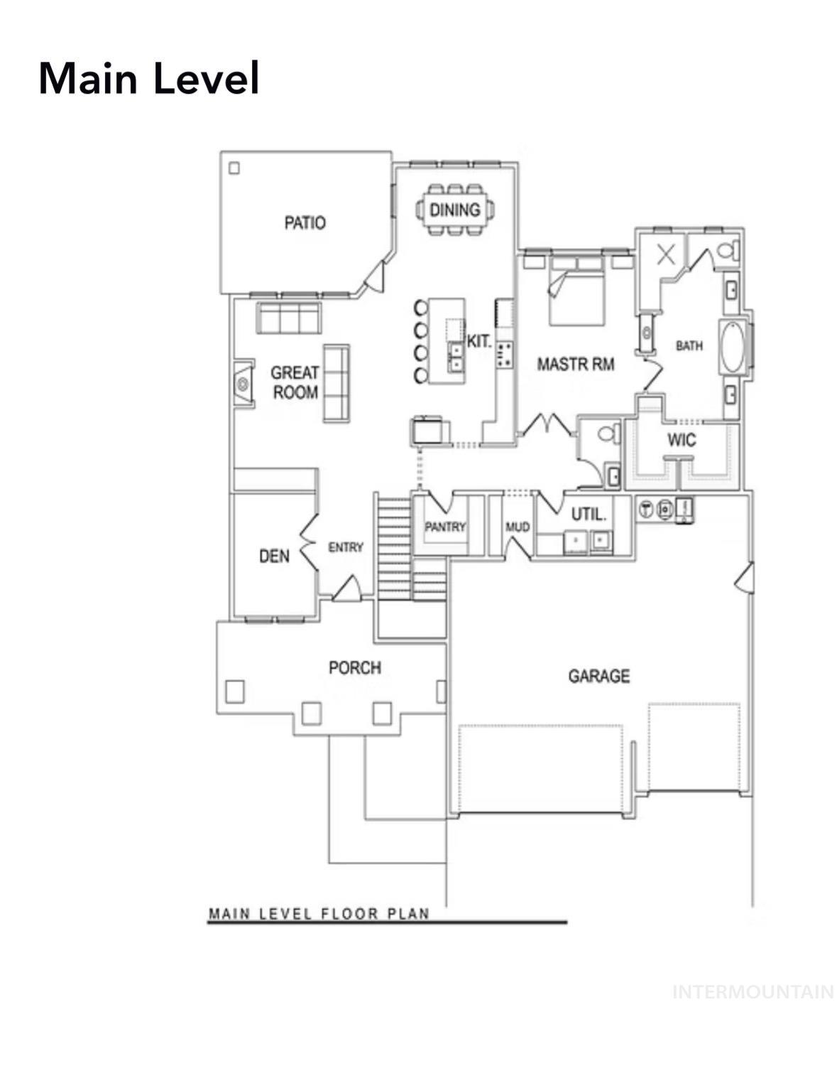 2298 N Buhrstone