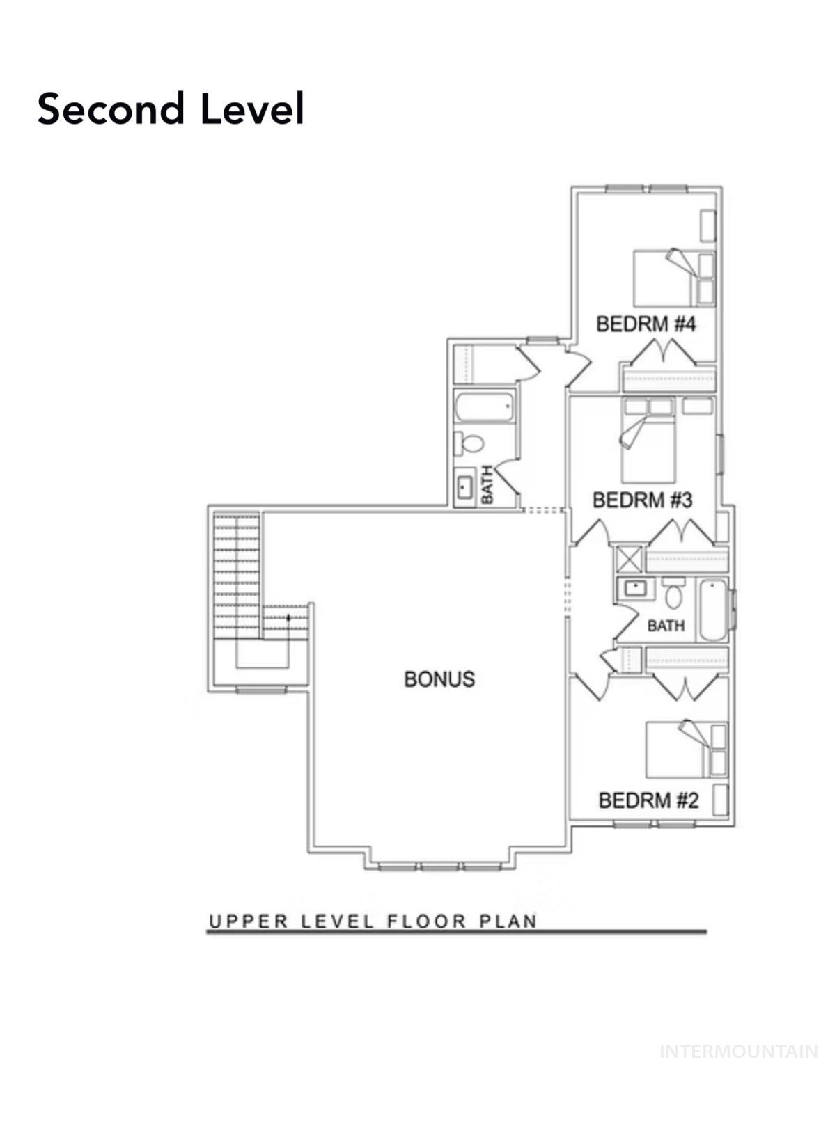 2298 N Buhrstone
