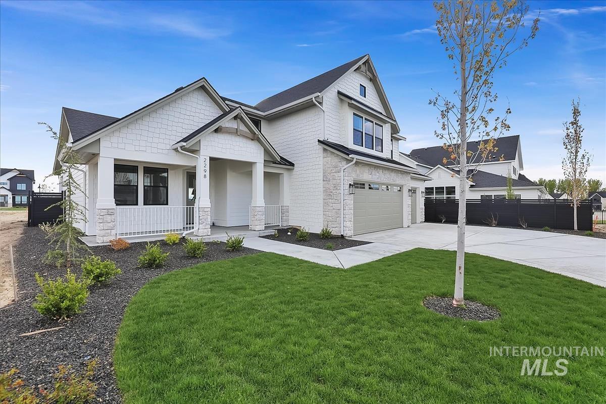 2298 N Buhrstone