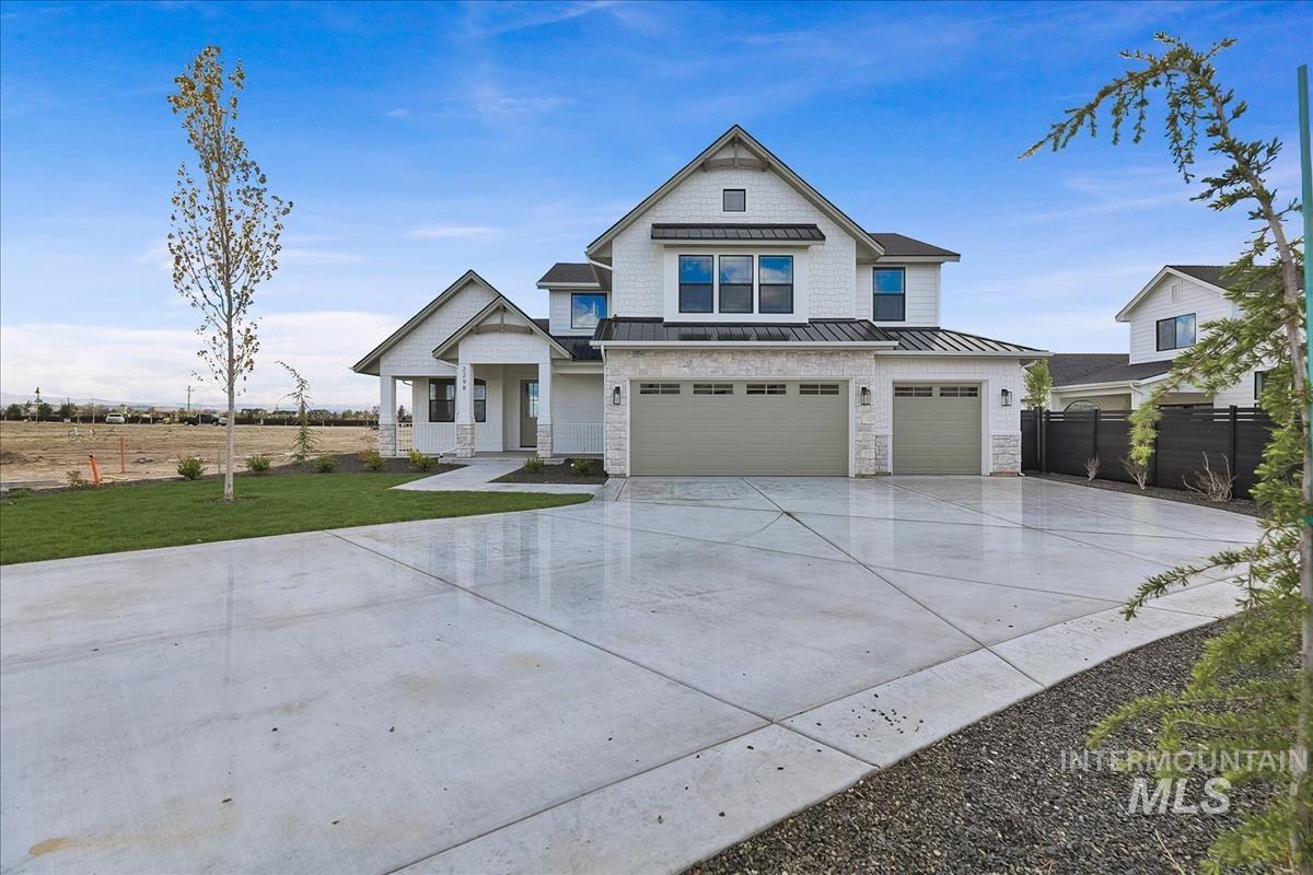 2298 N Buhrstone