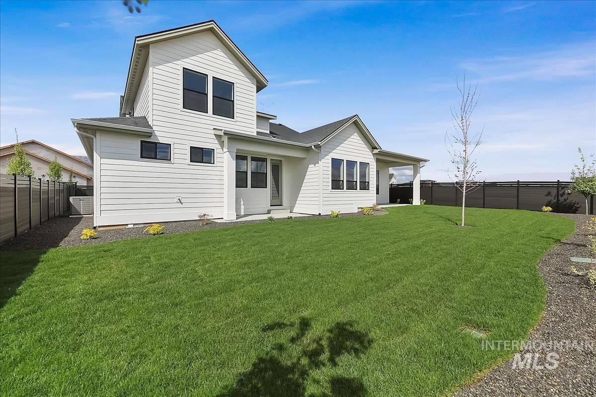 2298 N Buhrstone