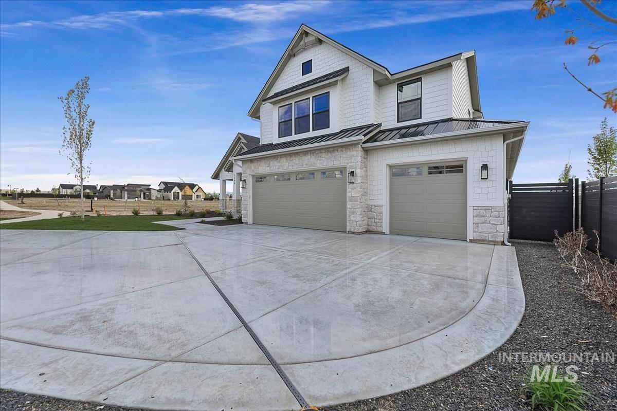 2298 N Buhrstone