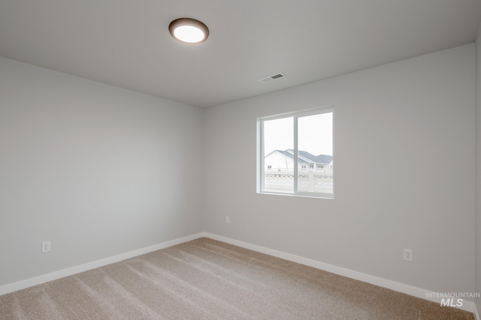 5401 S Desert Cactus Ave