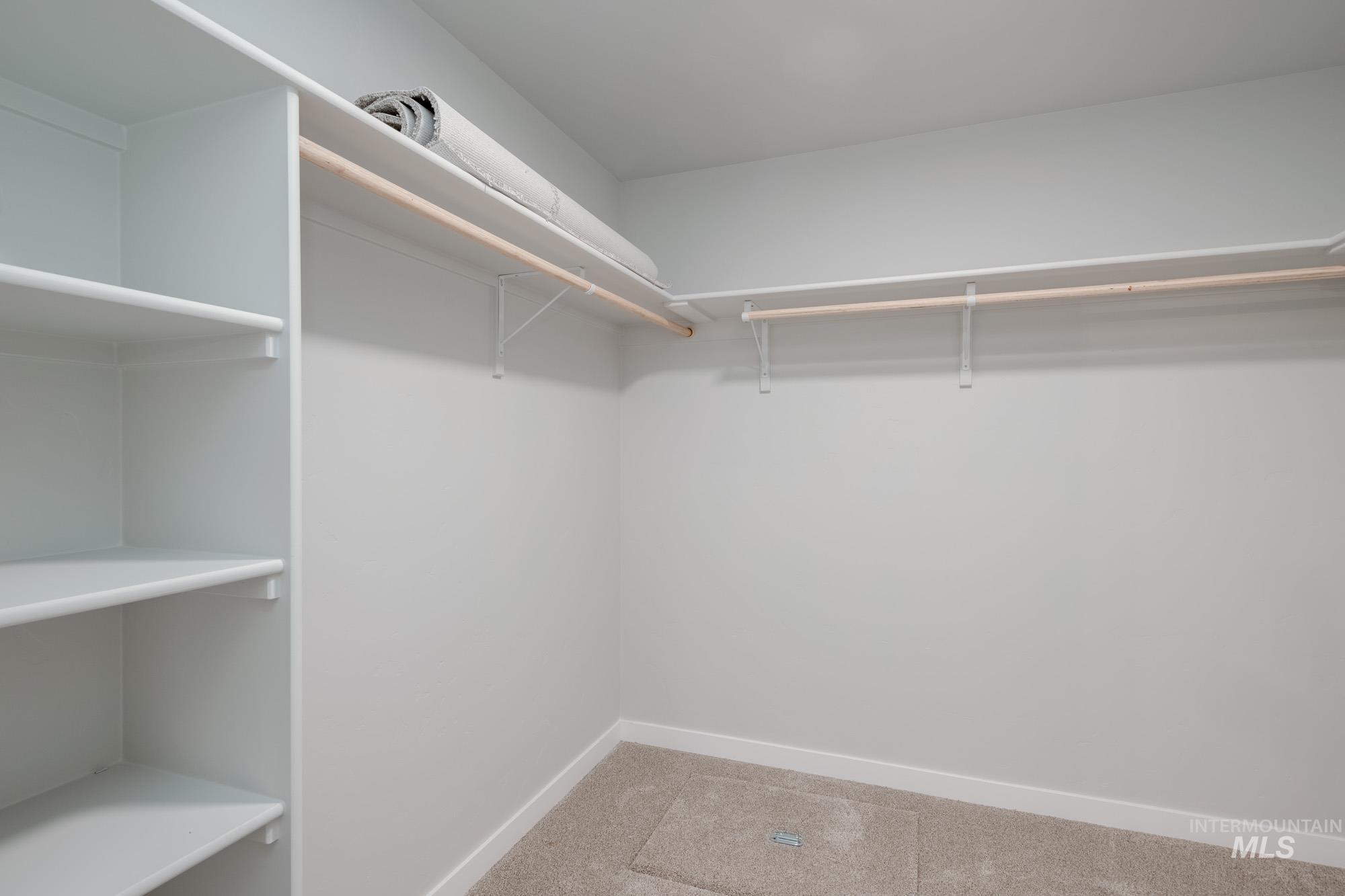 5401 S Desert Cactus Ave