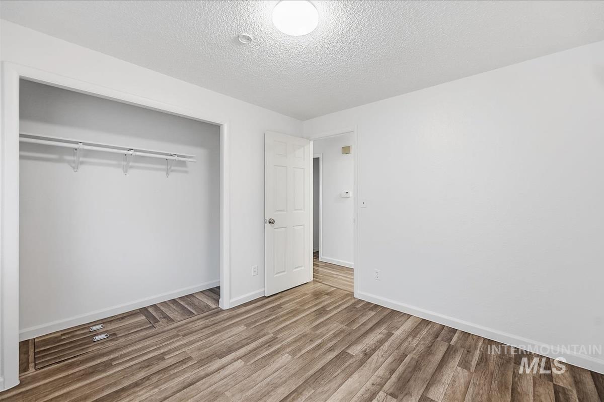 4151 N Patton