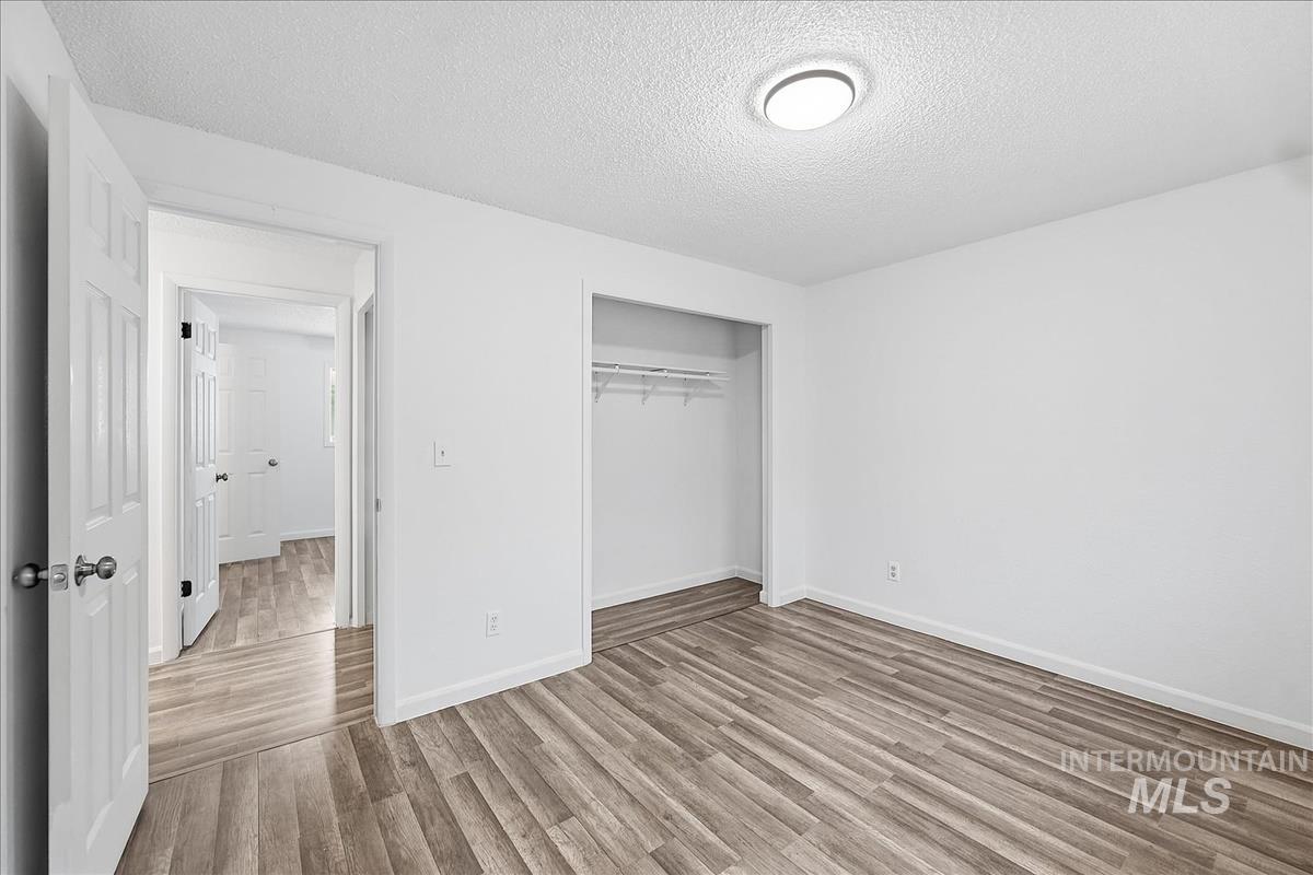 4151 N Patton