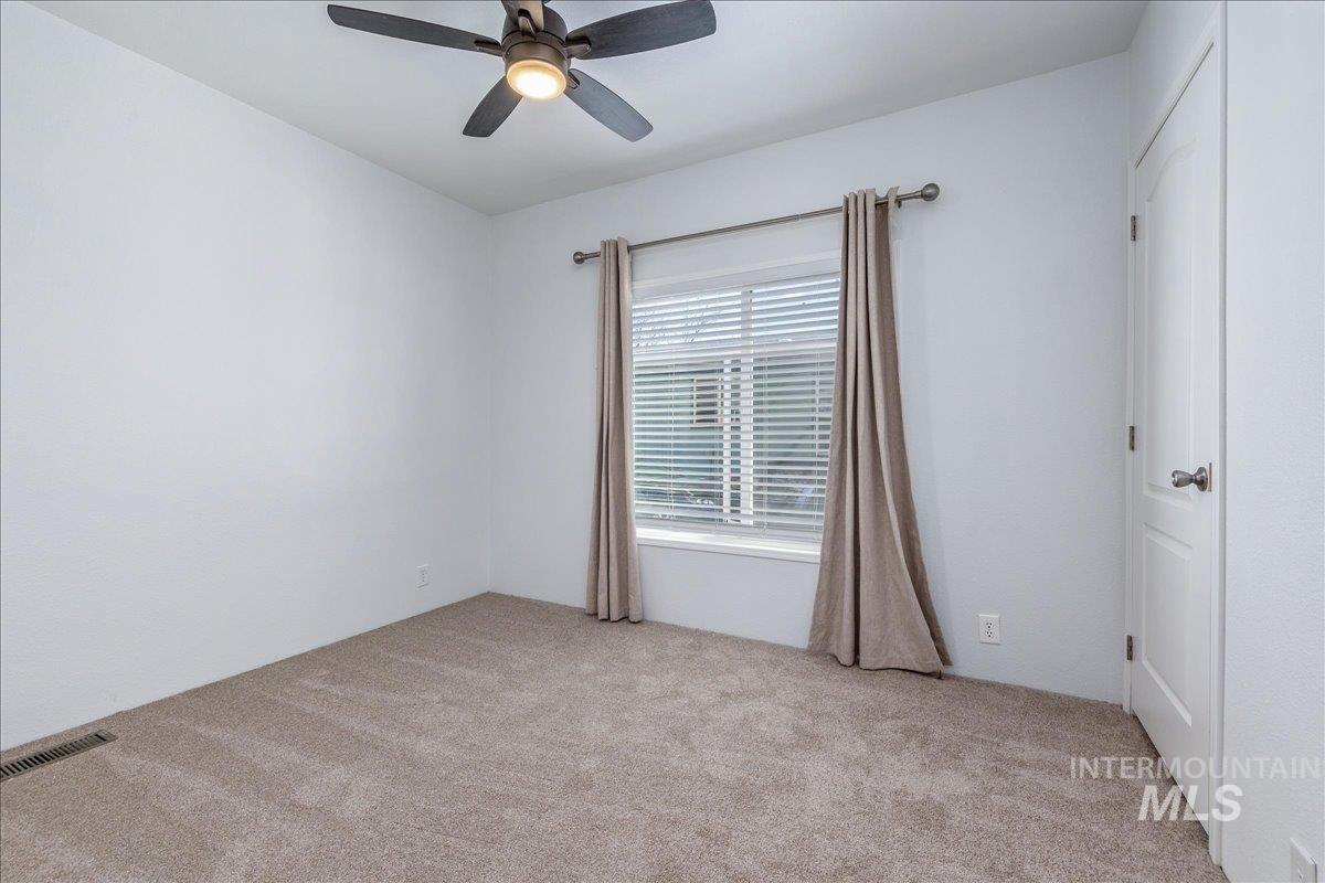 2164 Blue Spruce Ln Unit: 194