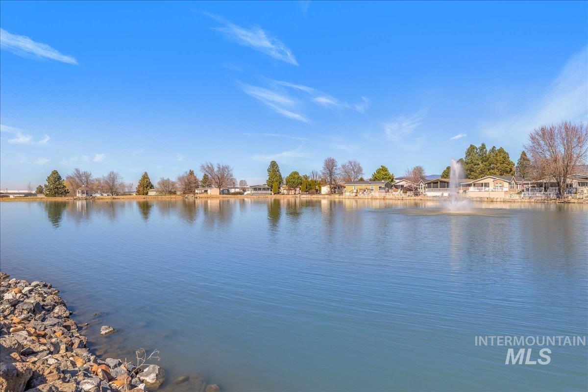 2164 Blue Spruce Ln Unit: 194