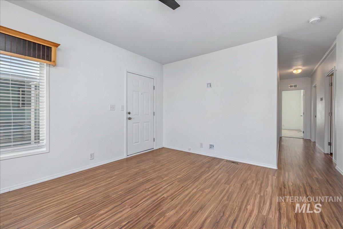 2164 Blue Spruce Ln Unit: 194