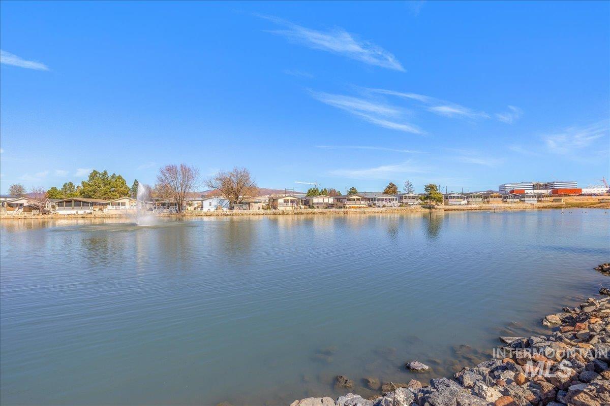 2164 Blue Spruce Ln Unit: 194