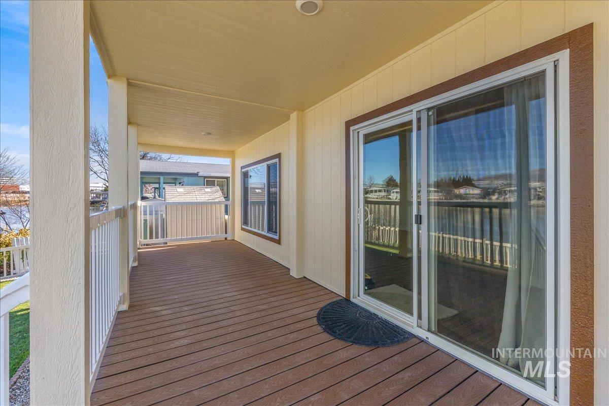 2164 Blue Spruce Ln Unit: 194