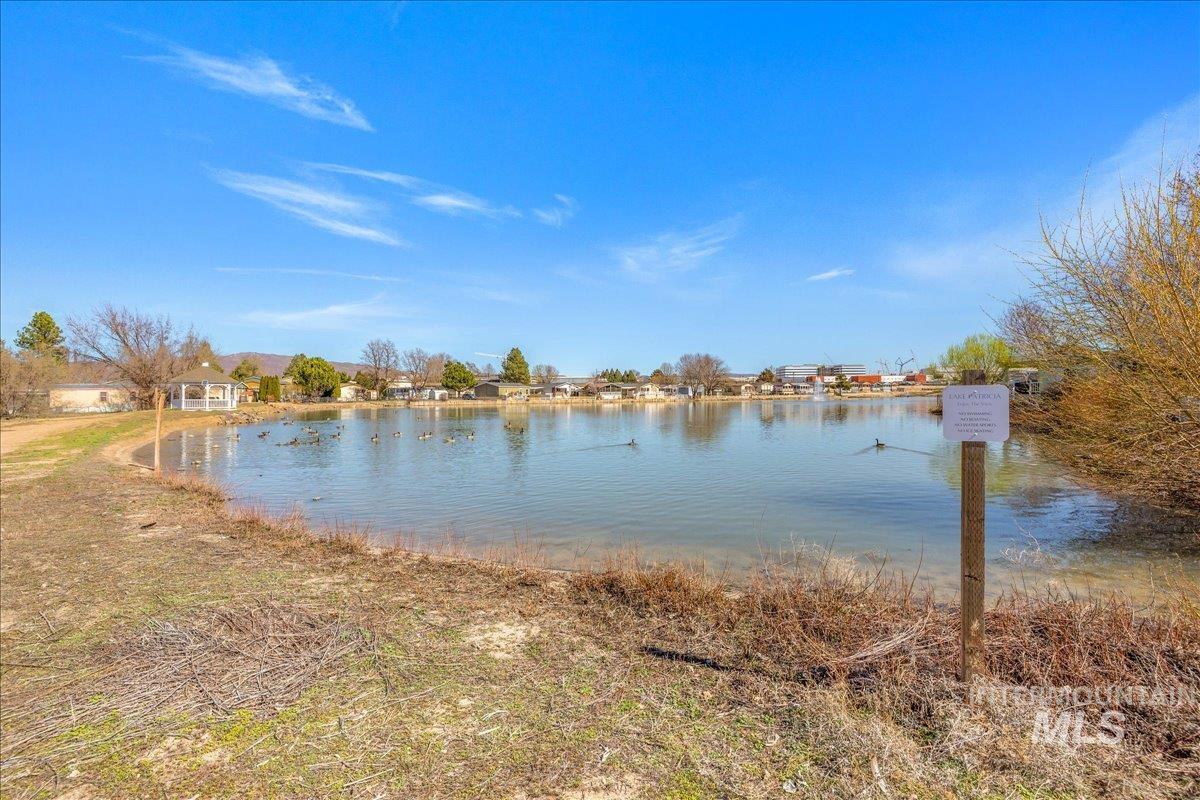 2164 Blue Spruce Ln Unit: 194