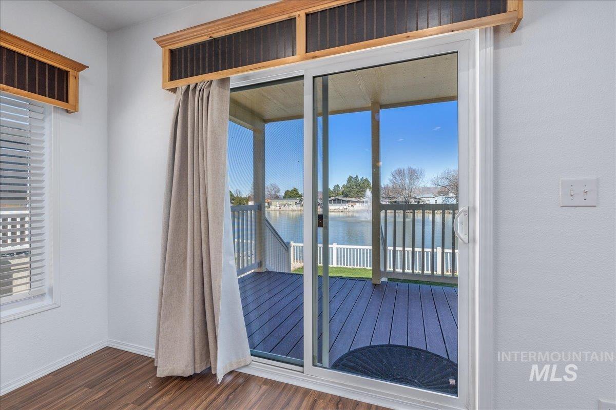 2164 Blue Spruce Ln Unit: 194