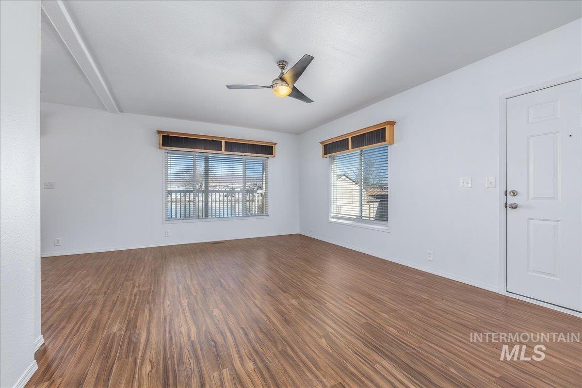 2164 Blue Spruce Ln Unit: 194