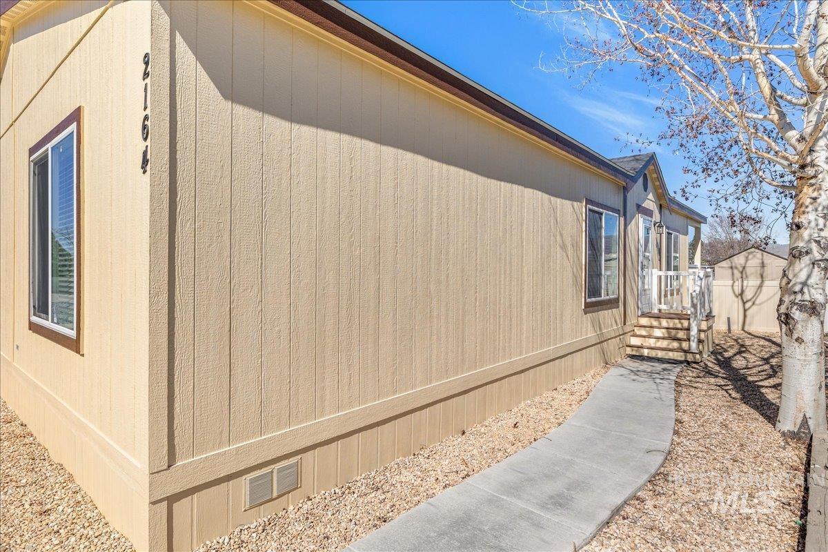 2164 Blue Spruce Ln Unit: 194