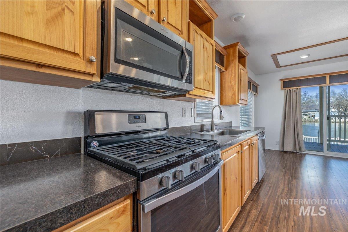 2164 Blue Spruce Ln Unit: 194