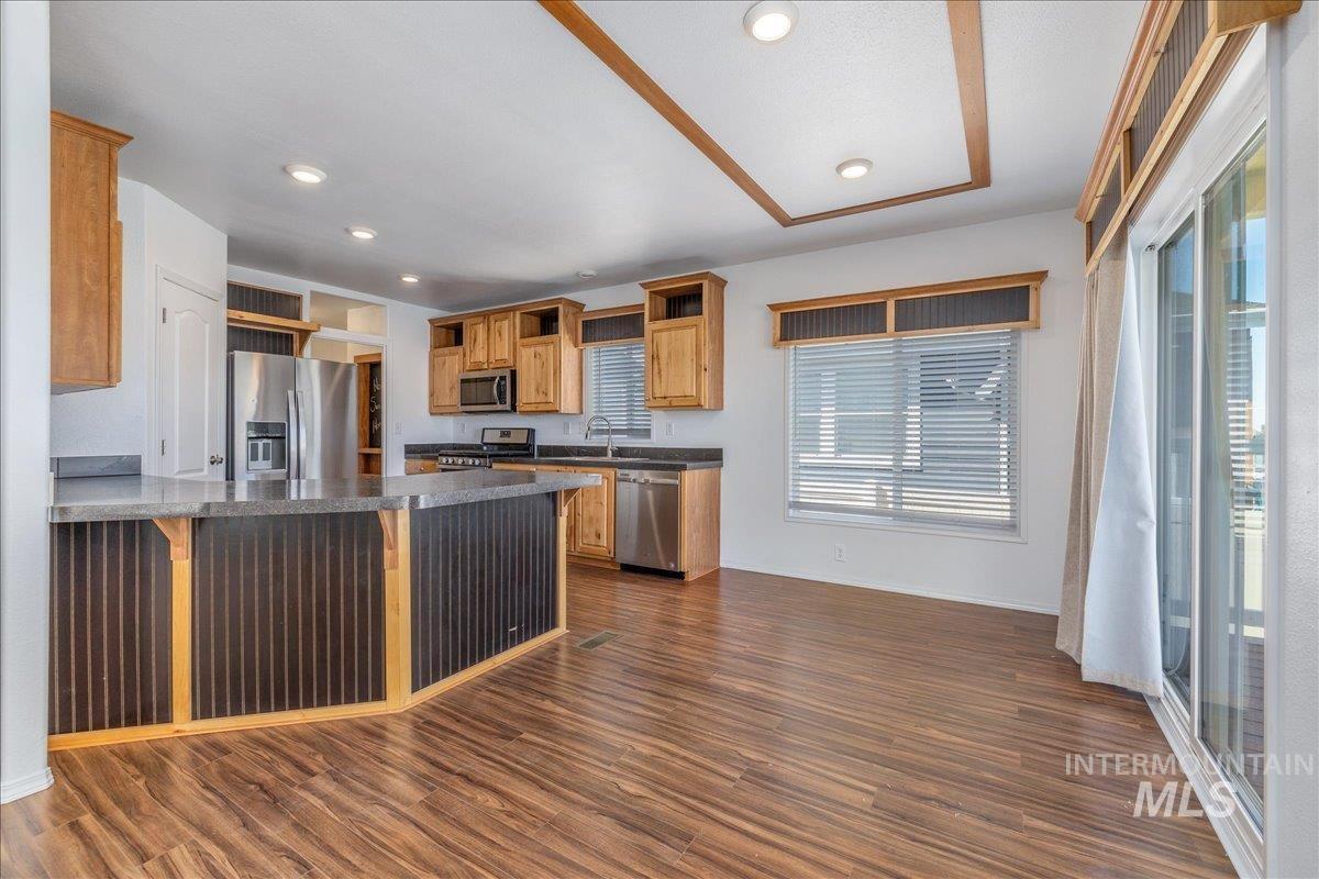 2164 Blue Spruce Ln Unit: 194