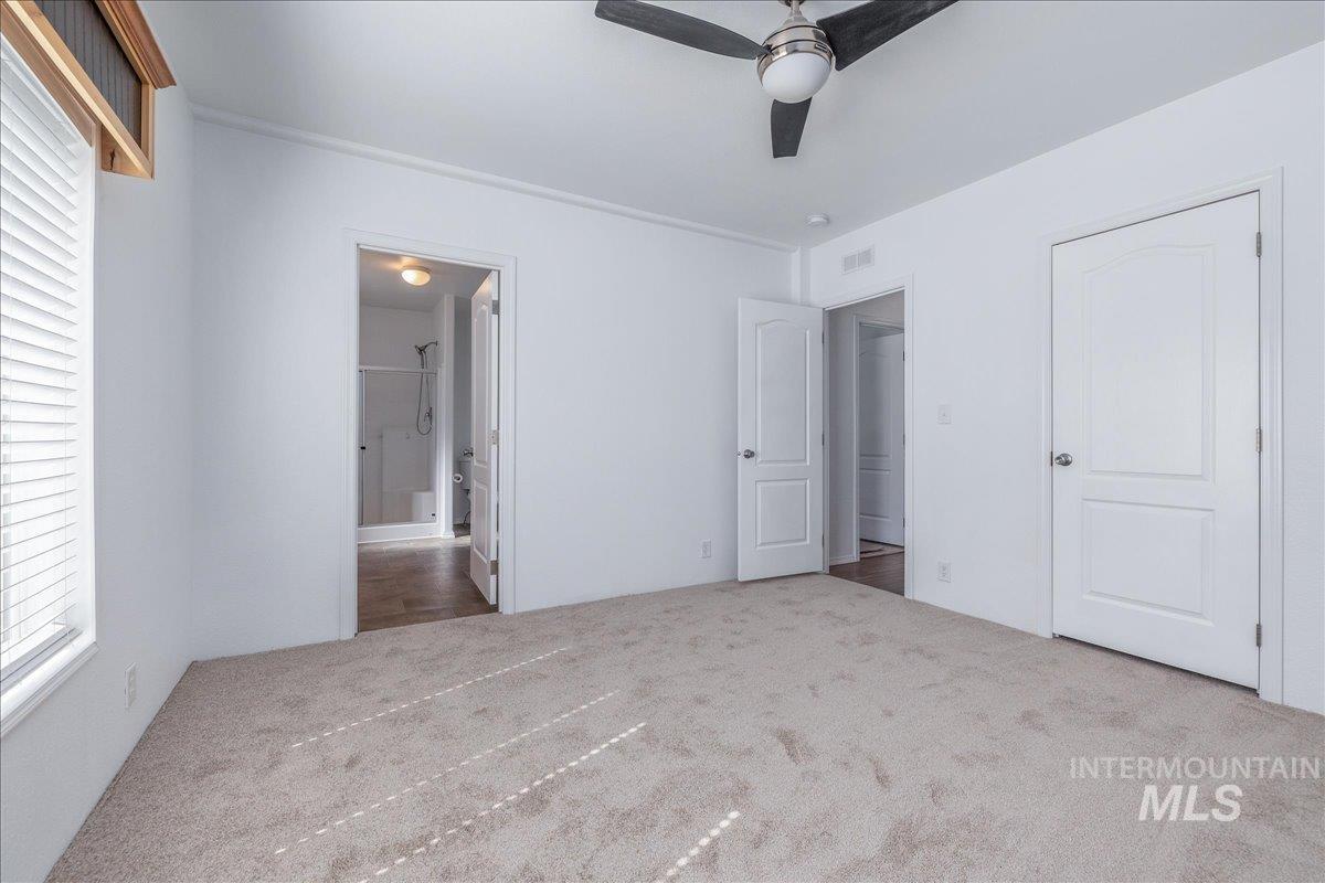 2164 Blue Spruce Ln Unit: 194