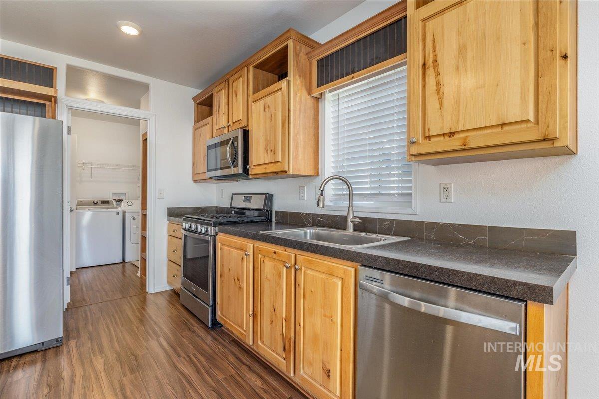 2164 Blue Spruce Ln Unit: 194