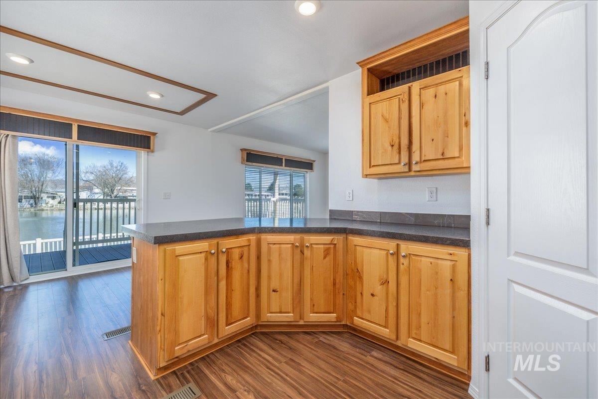 2164 Blue Spruce Ln Unit: 194