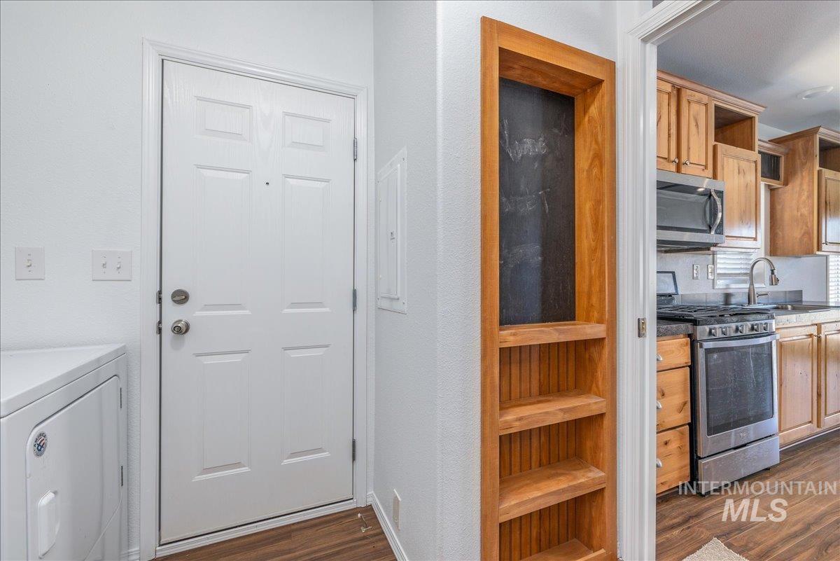 2164 Blue Spruce Ln Unit: 194