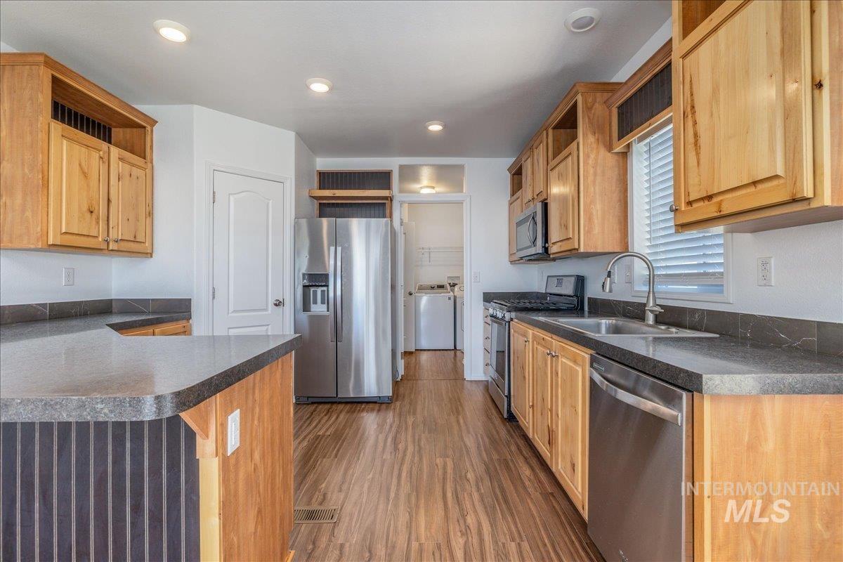 2164 Blue Spruce Ln Unit: 194