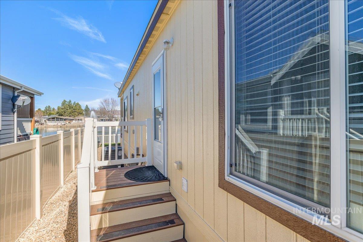 2164 Blue Spruce Ln Unit: 194