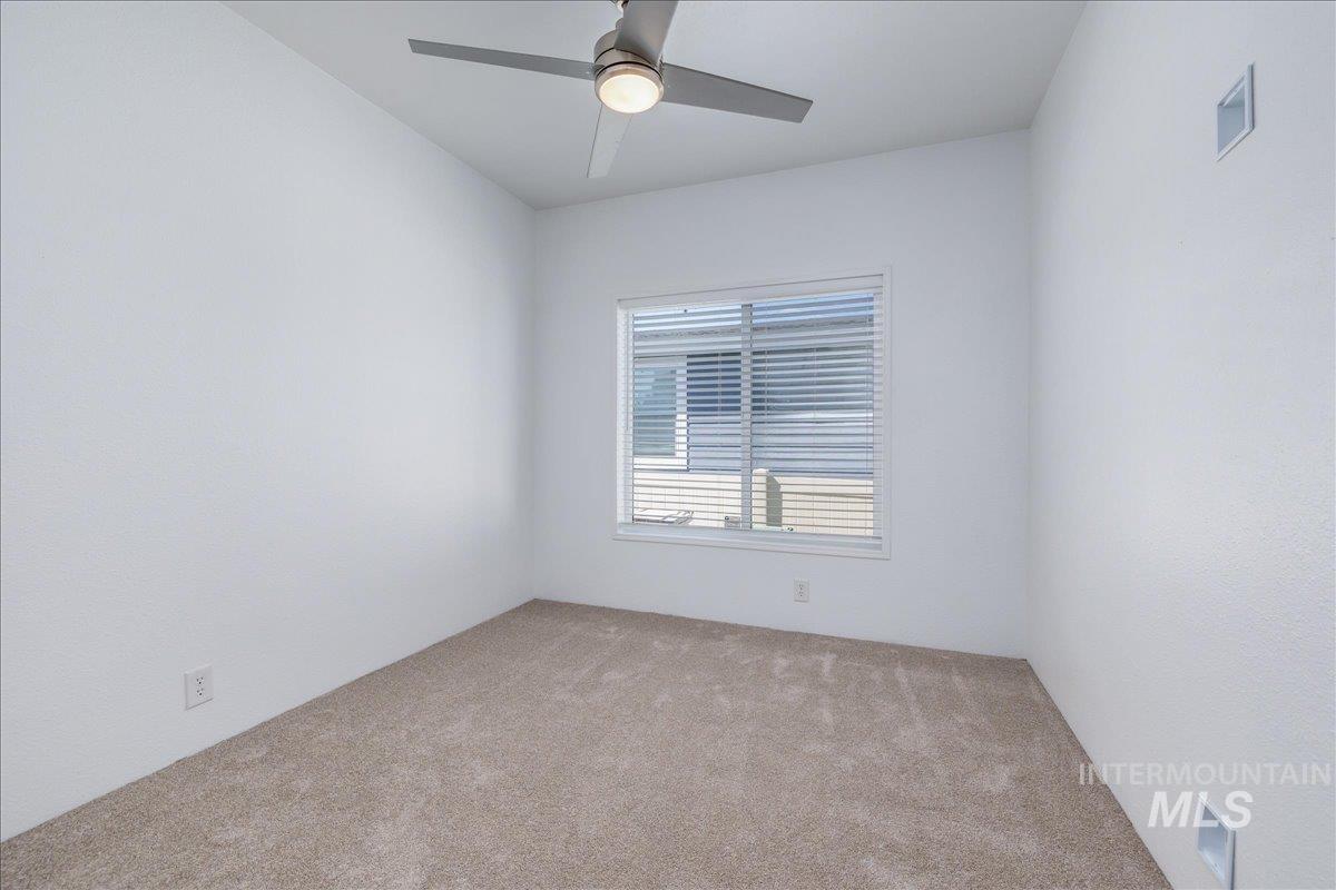 2164 Blue Spruce Ln Unit: 194