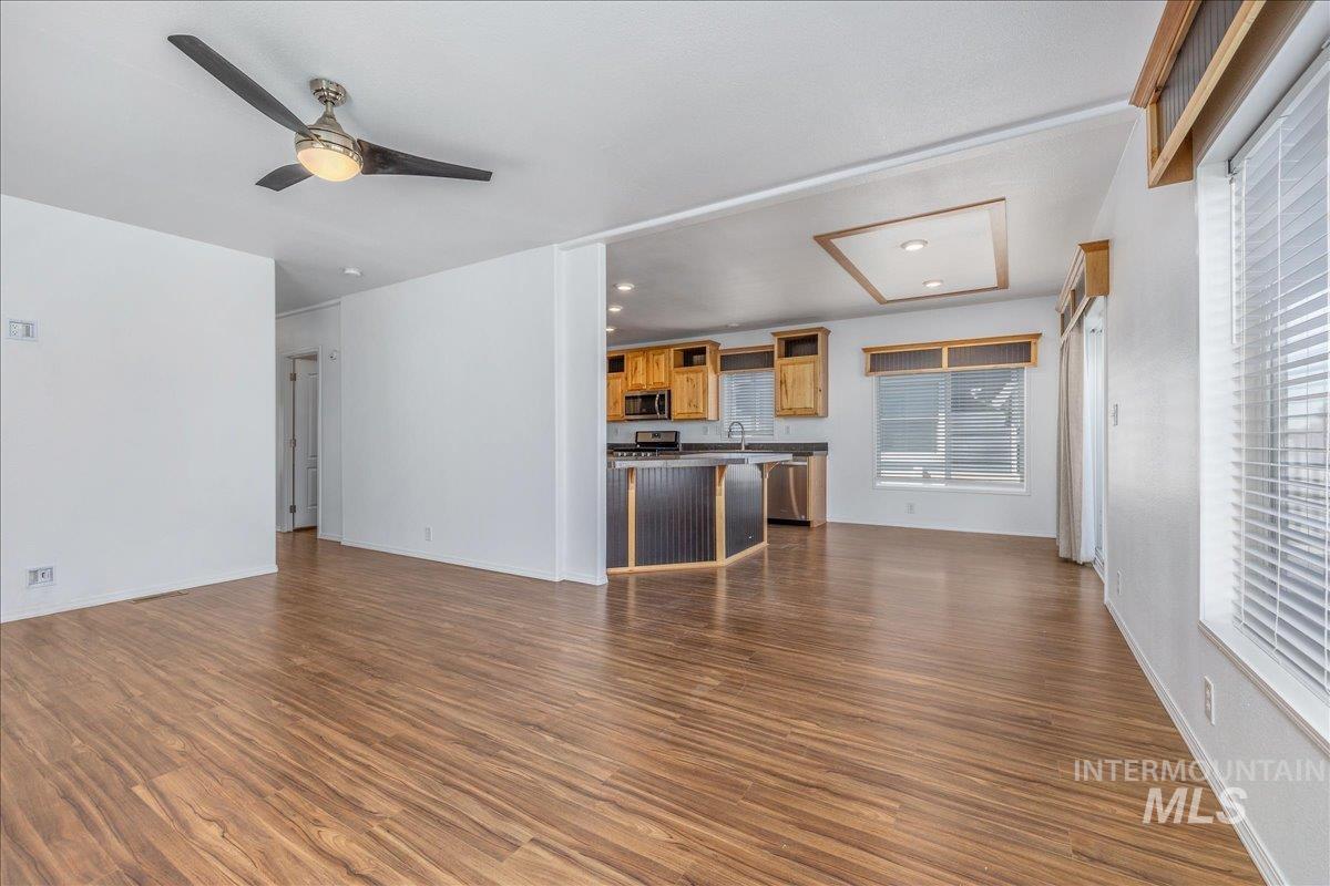2164 Blue Spruce Ln Unit: 194